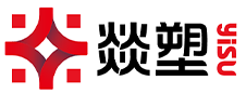 廣東精瓷新材料有限公司